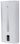 Бойлер Electrolux EWH 100 MAXIMUS WIFI
