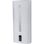 Бойлер Electrolux EWH 100 Maximus
