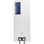 Бойлер Electrolux EWH 50 Formax