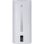 Бойлер Electrolux EWH 50 Maximus