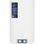 Бойлер Electrolux EWH 80 Formax