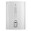 Бойлер Electrolux EWH 80 Gladius 2.0