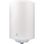 Бойлер Electrolux EWH 80 GUARD EU