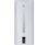 Бойлер Electrolux EWH 80 Maximus