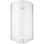 Бойлер Gorenje GBF100/UA