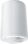 Бойлер Gorenje GBFU150SIMV9