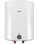 Бойлер GORENJE  GT 10 O/B9