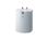 Бойлер Gorenje GT10U/B9