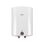 Бойлер Gorenje GT15O/B9