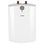 Бойлер Gorenje GT15U/B9