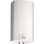 Бойлер Gorenje OGB 150SMV9