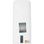 Бойлер Gorenje OGB 80 SMV9