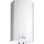 Бойлер Gorenje OGB100SMV9