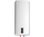 Бойлер Gorenje OGBS80SMV9