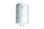 Бойлер Gorenje TG 50 NGV9