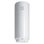 Бойлер Gorenje TGR80SNGV9