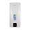 Бойлер OCEAN CUBE RZF100D-4, ET+DT (сухой тэн) 100л