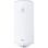 Бойлер Tesy Anticalc Slim (GCV 5035 16D B14 TBRC)