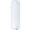 Бойлер Tesy Anticalc SLIM GCV 803524D B14 TBRC