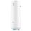 Бойлер Tesy Bilight Slim GCV 8035 20 B11 TSRС