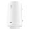 Бойлер Tesy DRY 100V (CTVOL 100 44 16D D06 TR)