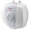 Бойлер Tesy SimpatEco Compact GCU 1515 M54 RC