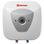 Бойлер Thermex H 10-O (pro)