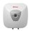 Бойлер Thermex Hit Pro H 30 O (pro)