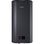 Бойлер THERMEX ID 80 V smart