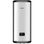 Бойлер Thermex ID 80 V