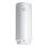 Бойлер TIKI Gorenje TGR65S Prime MS 65V9 (700132)