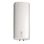 Бойлер Tiki OGBS 100 E5 Supr ESD 100V9