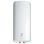 Бойлер Tiki OGBS 80 E5 Supr ESD 80V9