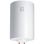 Бойлер Tiki Prime 80V9