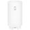 Бойлер Tiki Prime MS 30V9