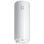 Бойлер Tiki Prime MS 80V9
