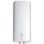 Бойлер TIKI SUPRSD80V9