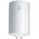 Бойлер Tiki TG 50 N Prime 50 V9
