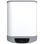 Бойлер Vestel TR50D20