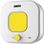 Бойлер Zanussi ZWH/S 10 Mini O