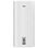 Бойлер Zanussi ZWH/S 50 AZURRO DL