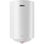 Бойлер ZANUSSI ZWH/S 50 Lorica