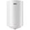 Бойлер Zanussi ZWH/S 80 Lorica
