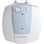 Водонагрівач  Bosch Tronic 2000 T Mini ES 010 T