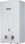 Газовая колонка Bosch Therm 2000 O W 10 KB (7736500992)