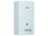Газовая колонка Bosch Therm 4000 O WR 15-2 P (7703331746)