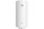 Бойлер Bosch Tronic 2000 TR2000T 80 SB slim (7736504521)