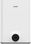 Бойлер BOSCH TR3501 80 EBP (7736507293)