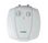 Бойлер Bosch TR2000T 15 Т (7736504744)