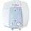 Бойлер Bosch Tronic 2000 T Mini ES 010 B (7736504745)